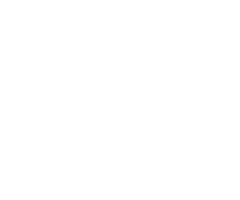 湖南靜態(tài)工藝模型價(jià)格_機(jī)械設(shè)備展覽模型_智能車(chē)庫(kù)_車(chē)輛船泊_教學(xué)模型制作設(shè)計(jì)廠(chǎng)家 - 長(zhǎng)沙奧盛模型科技有限公司 湖南靜態(tài)工藝模型價(jià)格_機(jī)械設(shè)備展覽模型_智能車(chē)庫(kù)_車(chē)輛船泊_教學(xué)模型制作設(shè)計(jì)廠(chǎng)家 - 長(zhǎng)沙奧盛模型科技有限公司